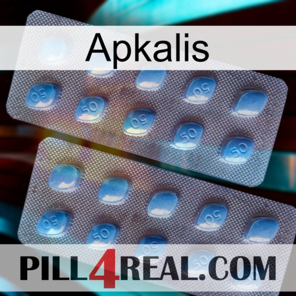 Apkalis viagra4.jpg